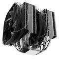 Obrazek Deepcool Assassin III