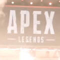 Obrazek EA i Respawn tworz Apex Legends Global Series