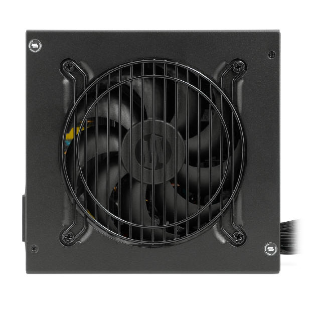 SilentiumPC Supremo L2650W