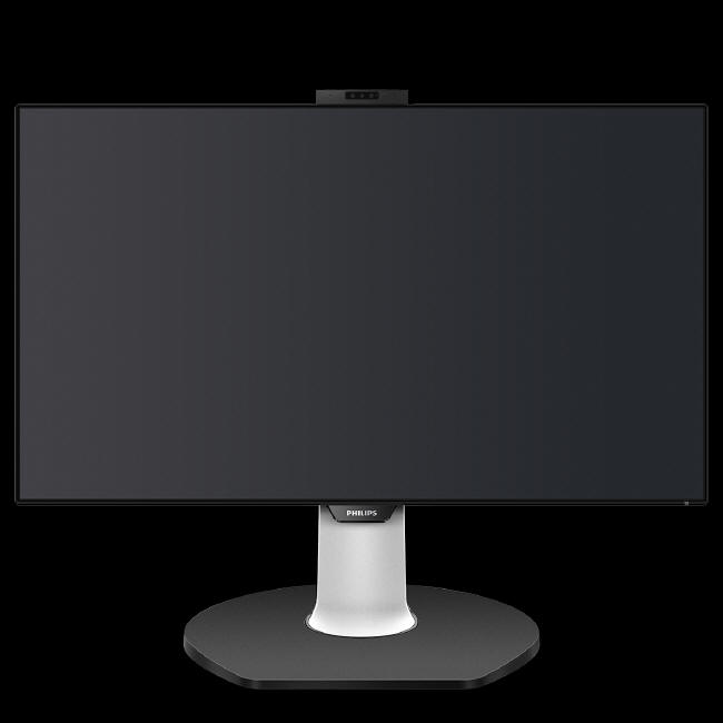 Philips Brilliance 329P9H