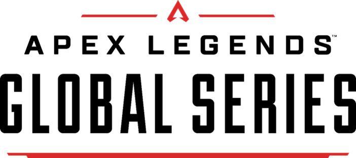 EA i Respawn tworz Apex Legends Global Series