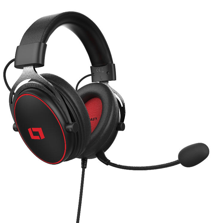 Lioncast – premiera nowych urzdze LX60, LX55 i LM60
