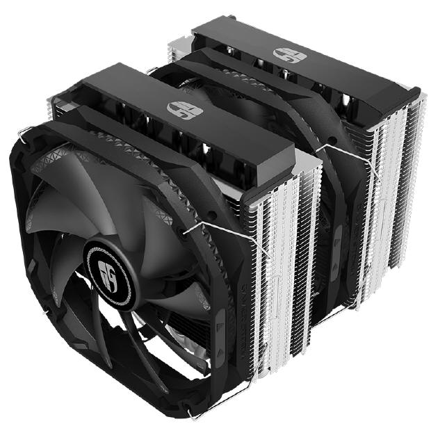 Deepcool Assassin III