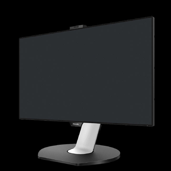 Philips Brilliance 329P9H