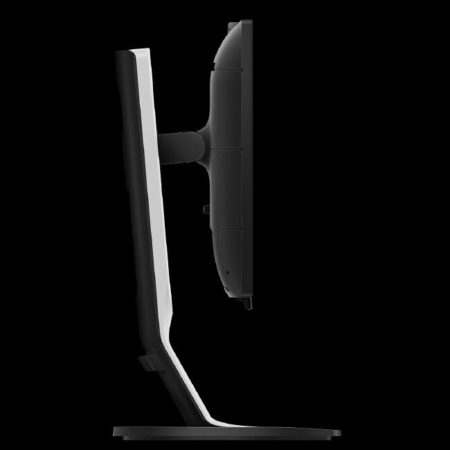 Philips Brilliance 329P9H