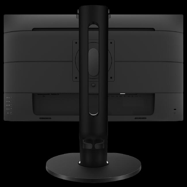 Philips Brilliance 329P9H