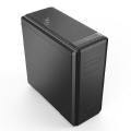Obrazek Cooler Master MasterBox NR600P