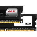 Obrazek GeiL EVO SPEAR Phantom Gaming Edition DDR4