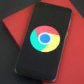 Obrazek Google Chrome - Blokada reklam w krtkich materiaach video