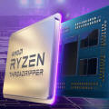 Obrazek AMD Ryzen Threadripper 3990X ju od dzi...