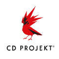 Obrazek CD Projekt Red o Cyberpunk 2077 - nie powinno być opóźnienia