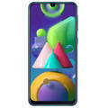 Obrazek Samsung prezentuje Galaxy M21