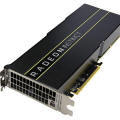 Obrazek AMD przekazuje akceleratory Radeon Instinct MI50 do walki z COVID-19