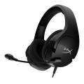 Obrazek HyperX Cloud Stinger - premiera dwch zestaww suchawkowych