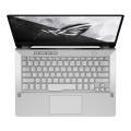 Obrazek ASUS Media Alert - laptopy Zephyrus G14 dostpne w Polsce