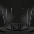 Obrazek Tenda AC21 - wydajny router w dobrej cenie