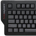Obrazek Das Keyboard odwiea 4C Tenkeyless