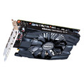 Obrazek Inno3D GeForce RTX 2060 Super Compact i GTX 1660 Ti Compact 