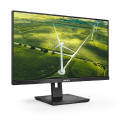 Obrazek Philips 272B1G – monitor zaprojektowany z trosk o rodowisko
