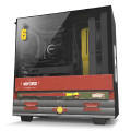 Obrazek NZXT H510 Siege dla mionikw Tom Clancy’s Rainbow Six Siege