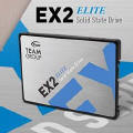 Obrazek Nowoci TEAMGROUP