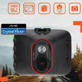 Obrazek Mio MiVue C314 - wideorejestator na każdą kieszeń
