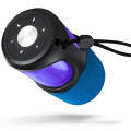 Obrazek Xblitz - Nowa linia bezprzewodowych gonikw bluetooth