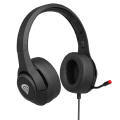Obrazek Genesis Argon 600 