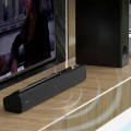 Obrazek Creative Stage V2 - Soundbar z TV ARC,  Surround i Clear Dialog