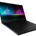 Obrazek Razer ogasza now konfiguracj modelu Blade 15 Base