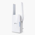 Obrazek P-Link RE605X - kolejny wzmacniacz sygnau WiFi 6