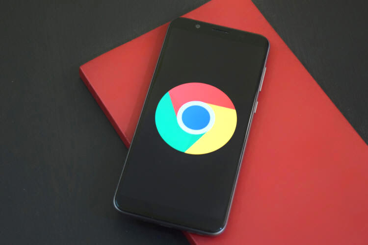 Google Chrome - Blokada reklam w krtkich materiaach video