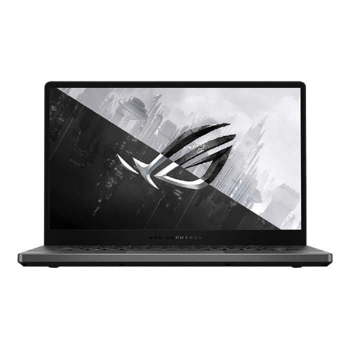 ASUS Media Alert - laptopy Zephyrus G14 dostpne w Polsce