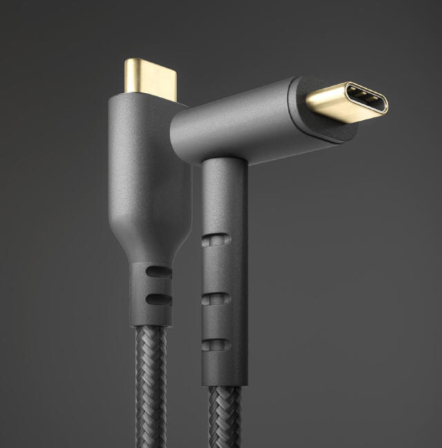 HAMA – kable adujce, ktre podepr smartfon podczas zasilania