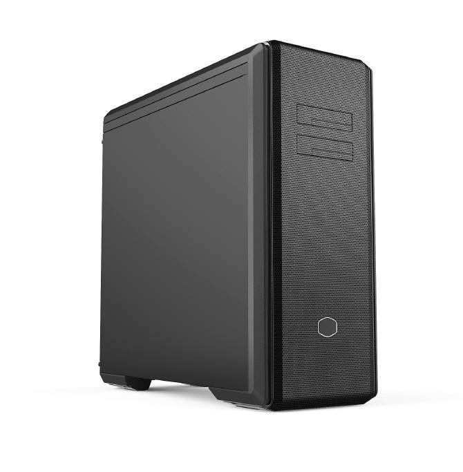 Cooler Master MasterBox NR600P