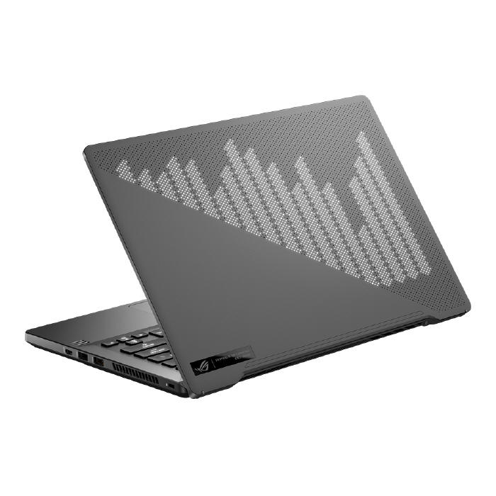 ASUS Media Alert - laptopy Zephyrus G14 dostpne w Polsce