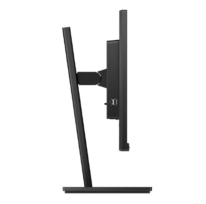 Philips 272B1G – monitor zaprojektowany z trosk o rodowisko