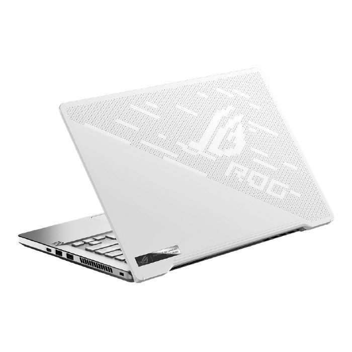 ASUS Media Alert - laptopy Zephyrus G14 dostpne w Polsce