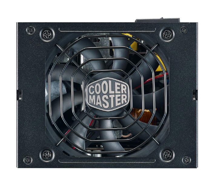 Cooler Master V Gold v2 i V SFX Gold - zasilacze klasy premium