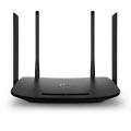 Obrazek TP-Link Archer VR300 – nowy router z modemem VDSL ADSL