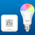 Obrazek Nowości Smart Home od FRITZ!