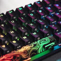 Obrazek HyperX Alloy Origins 60 ju dostpna wkrajach regionu EMEA 