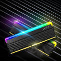 Obrazek XPG Spectrix D45 i D45G - nowe moduy RAM DDR4