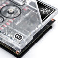 Obrazek Inno3D GeForce RTX 3080 Frostbite