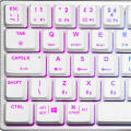 Obrazek Cooler Master SK622 - z kablem czy bez? Ty wybierasz
