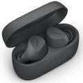 Obrazek Jabra Elite TrueWireless - cztery nowe suchawki TWS