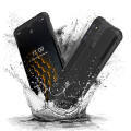 Obrazek HAMMER Blade 5G od mPTech ju dostpny