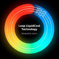 Obrazek Xiaomi Loop LiquidCool - nowy typ chłodzenia smartfonów