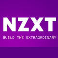 Obrazek NZXT - strategiczna inwestycja z Francisco Partners