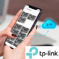 Obrazek TP-Link Tapo Care – usuga chmurowa dla kamer do monitoringu